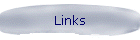 Other Uppercervical Links
